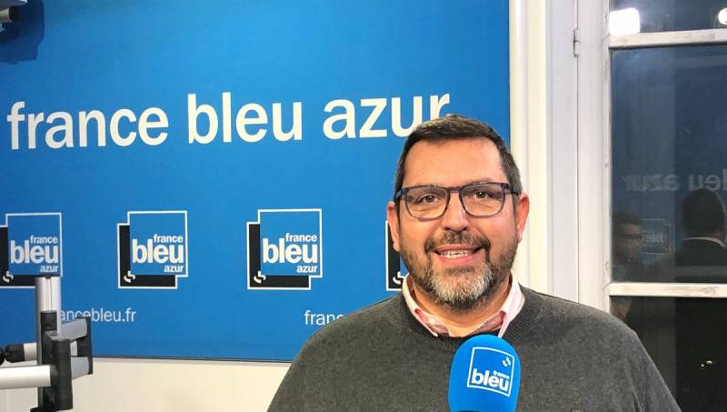 Une augmentation de 10% sur les prix dans l'hôtellerie-restauration annonce l'UMIH Côte d'Azur