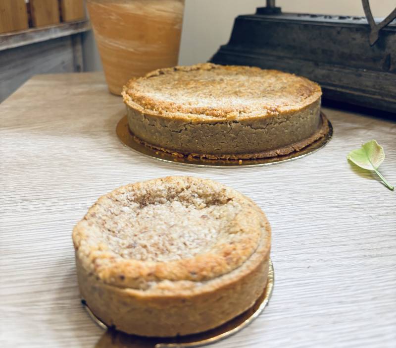 La Chronique de la Semaine n°13 - La Galette des Rois