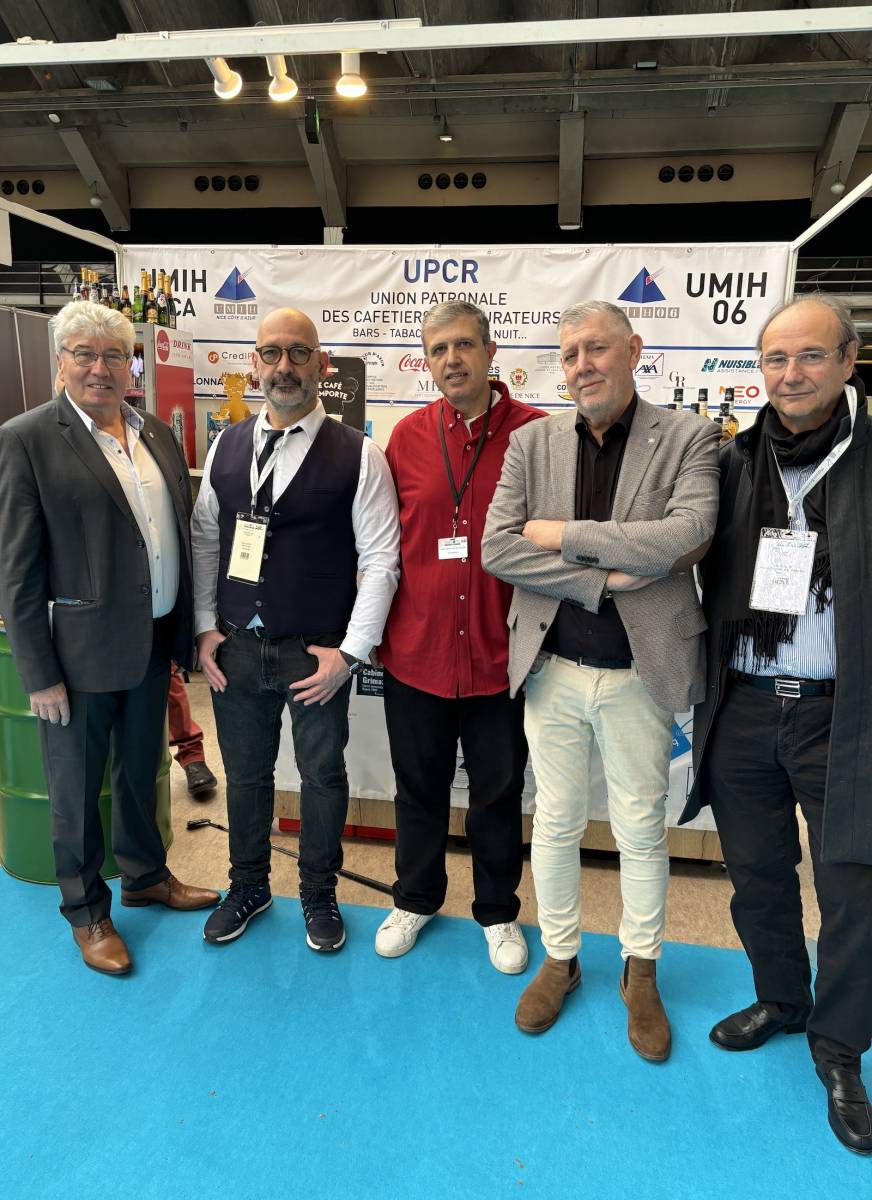 agecotel 2024 umih umih06 umihnca