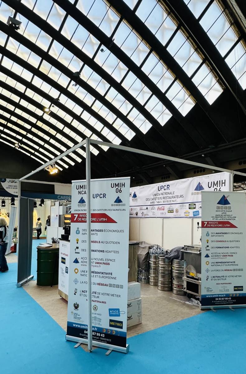 agecotel 2024 UMIH NCA