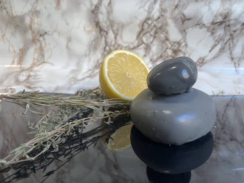 La Chronique de la Semaine n°3 - Le Galet Niçois