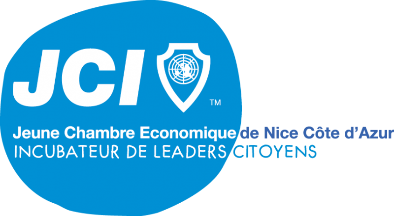 Jeune Chambre Economique - Le Mouvement des Jeunes Citoyens Entreprenants Nice