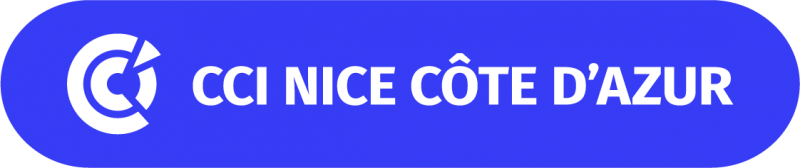 CCI Nice Côte d'Azur
