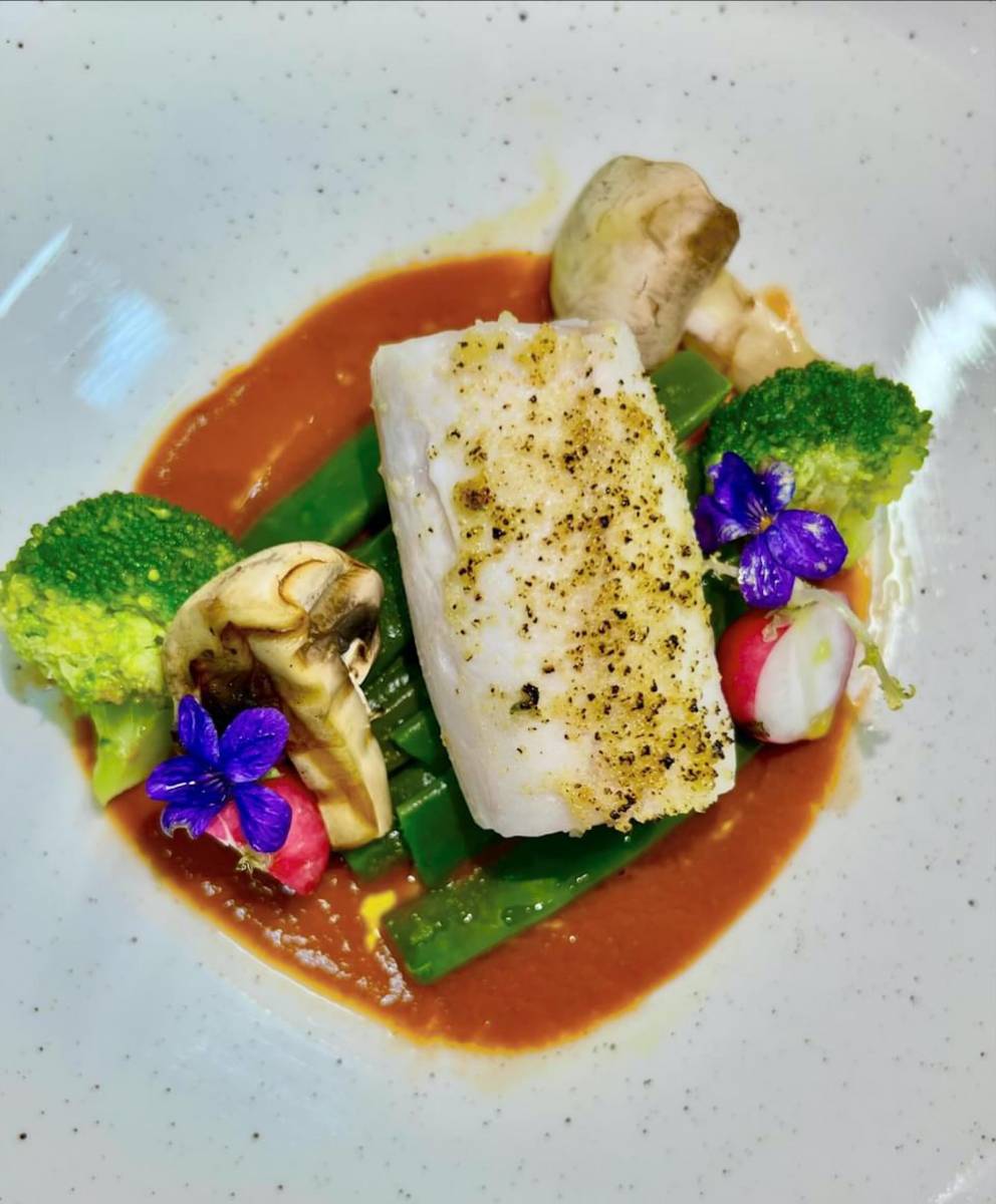 Chronique de la Semaine n°24 : Salvatore Bonadonna