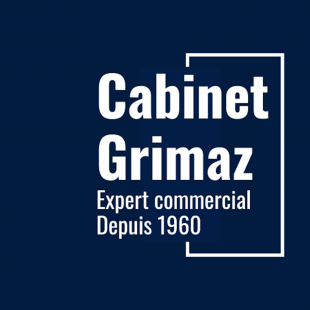 Cabinet Grimaz - Yvan Grimaz