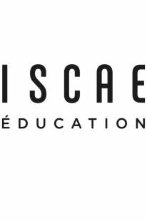 ISCAE ÉDUCATION  - Une école indépendante, humaine, tournée vers l’entreprise Nice