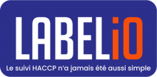 Labelio Révolutionnez votre gestion HACCP