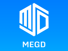 MEGD - Entreprise de nettoyage Nice
