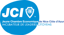 Jeune Chambre Economique - Le Mouvement des Jeunes Citoyens Entreprenants Nice