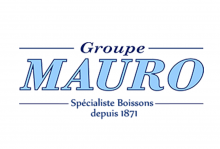 Groupe Mauro - Boissons Nice