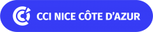 CCI Nice Côte d'Azur