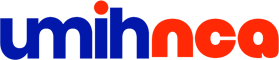 UMIH NCA